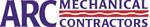 ARC Mechanical Contractors, Inc.