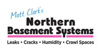 Northern Basement Systems