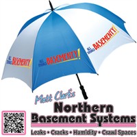 Northern Basement Systems