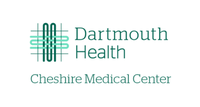 Cheshire Medical Center
