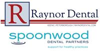 Spoonwood Dental Partners and Raynor Dental
