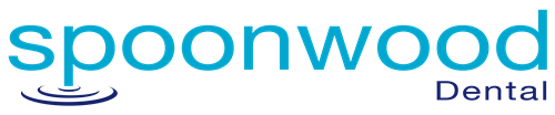 Gallery Image Spoonwood_Dental_Logo_Final_Color.png