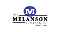 The Melanson Company
