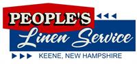 People's Linen Service