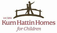 Kurn Hattin Homes for Children