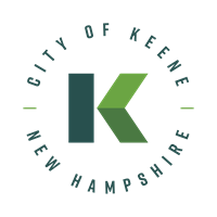 City of Keene