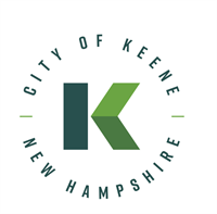 City of Keene