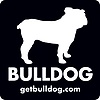 Bulldog Design