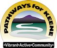 Pathways for Keene, Inc.