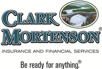Clark Mortenson Agency