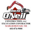 David O'Neil Construction, LLC