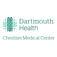 Cheshire Medical Center Announces Fall Flu and COVID Vaccine Clinics