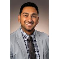 CMC Hires Pradeep Singanallur, MD, as Medical Director of Acute Care Services