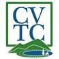 CVTC Challenges Residents to Give a Ride in Honor of Giving Tuesday