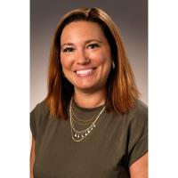 CMC Welcomes Jennifer Bey, to Obstetrics and Gynecology