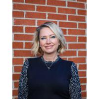 SAVINGS BANK OF WALPOLE PROMOTES CRYSTAL LEWIS TO ASSISTANT VICE PRESIDENT, BUSINESS DEVELOPMENT OFF