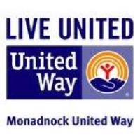 Monadnock United Way and Monadnock Ford partner to celebrate United We All Win Campaign