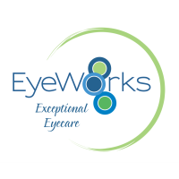 EyeWorks Welcomes Dr. Nicole Leo