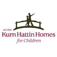 Kurn Hattin Homes for Children Receives Keene Lions Club Grant for Facility Improvement