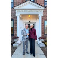 Monadnock Community Hospital Announces Appointment of Richard Scheinblum as Next President & CEO