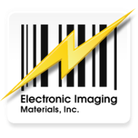 Keene Manufacturer Launches New Product for Extreme Heat Environments