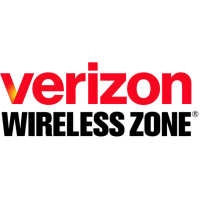 Wireless Zone/Verizon Walpole Welcomes Matt Campbell as New Business Director to Support Local Businesses
