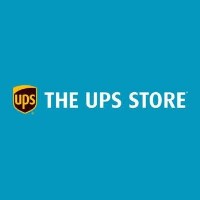 The UPS Store in Keene, NH to Hold Ribbon Cutting Ceremony