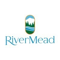 RiverMead Retirement Community in Peterborough, NH Has Limited Openings for Direct Admission to the Assisted Living and Memory Care neighborhoods.