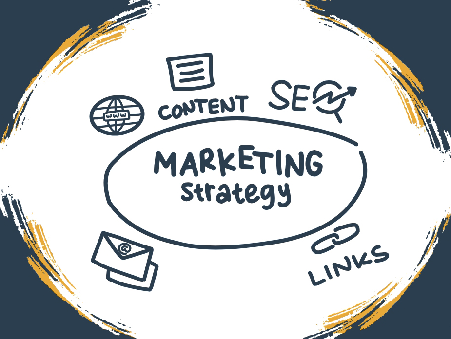 Image for Marketing Tip For Small Businesses