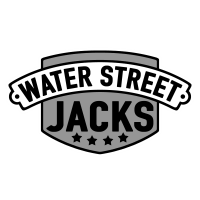 June Tunes - The Water Street Jacks