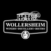 Wollersheim's Annual Port Wine Celebration