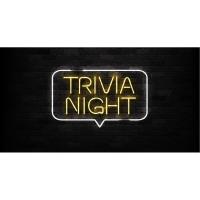 Trivia at Vintage!