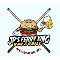 Trivia Night @ Ferry X-ing Bar & Grill