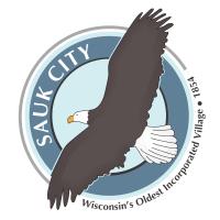 Village of Sauk City Open House