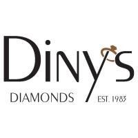 Dinys Jewelers is Hosting our Semi-Annual Buying Event! 3 Days Only!
