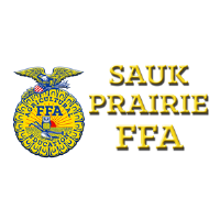 High Mileage at Sauk Prairie FFA Alumni Tractor Pull