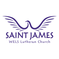 St. James Church Picnic @ Culver Community Park