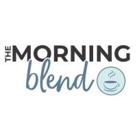 The Morning Blend