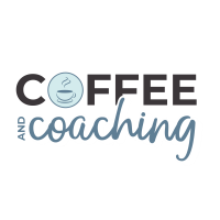 Coffee & Coaching: Presenter Eric Feinendegen