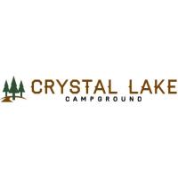 Crystal Lake Campground & RV Park