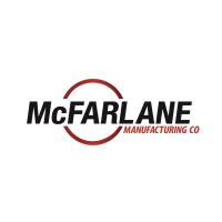 McFarlane Mfg. Co., Inc.