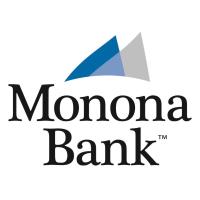 Monona Bank