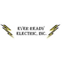 Experienced Electricians