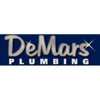 DeMars Plumbing, Inc.