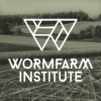 Wormfarm Institute