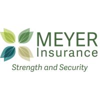 Meyer Insurance Agency