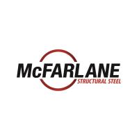 McFarlane Structural Steel Mfg