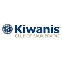Sauk Prairie Kiwanis