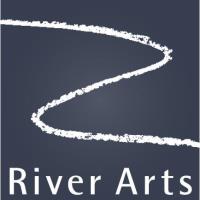 River Arts, Inc.