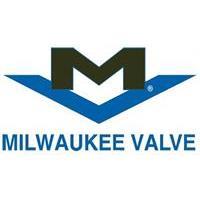 Milwaukee Valve Company, LLC.